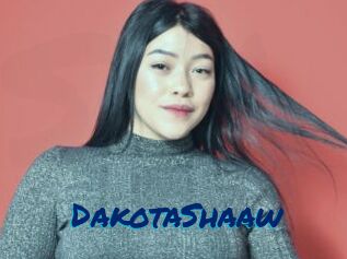DakotaShaaw Sexe City
