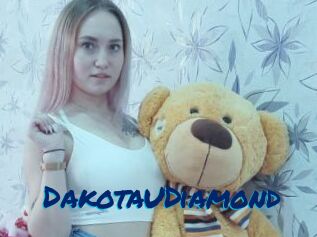DakotaUDiamond