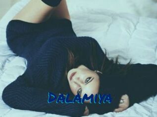 Dalamiya