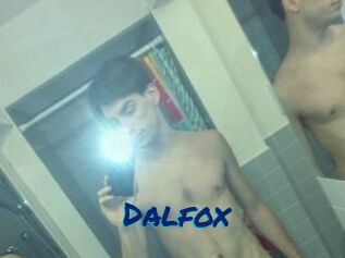 Dalfox