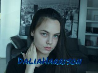 DaliaHarrison