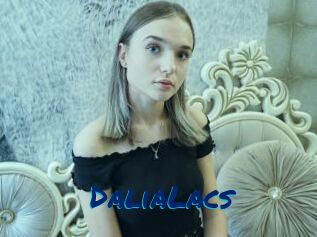 DaliaLacs