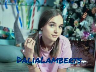 DaliaLamberts