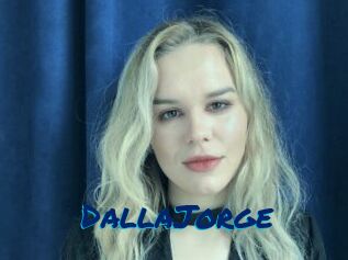 DallaJorge