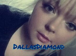 DallasDiamond