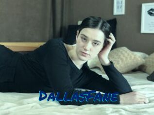 DallasFane Sexe City
