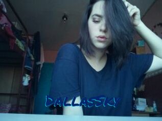 Dallas_Sky
