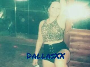 DallasXX