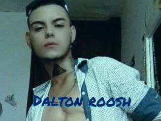 Dalton_roosh