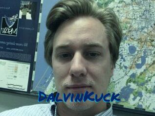 Dalvin_Kuck