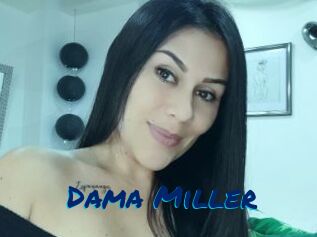 Dama_Miller