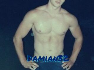 Damian32
