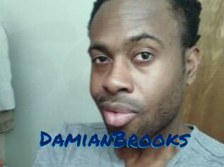 Damian_Brooks