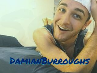 DamianBurroughs