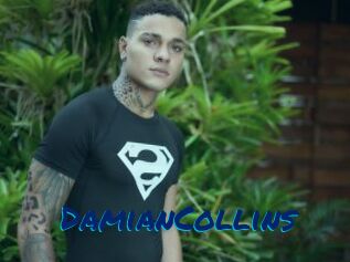 DamianCollins