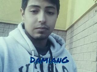 DamianG