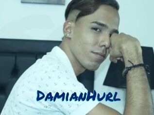 DamianHurl