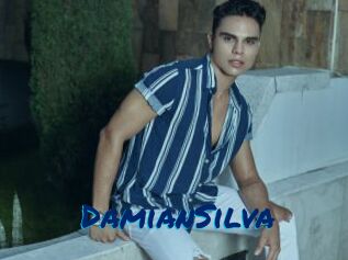 DamianSilva