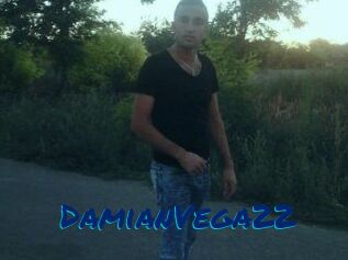 Damian_Vega22