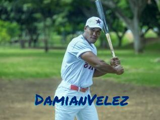 DamianVelez