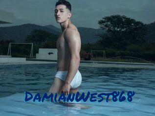 DamianWest868