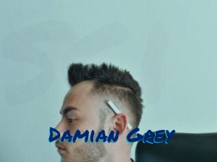 Damian_Grey