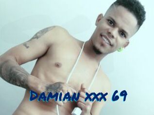 Damian_xxx_69