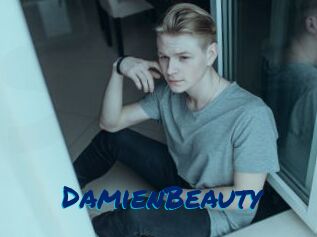 DamienBeauty