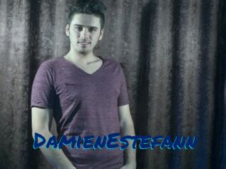 DamienEstefann