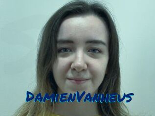 DamienVanheus