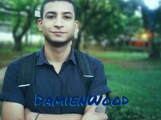 DamienWood