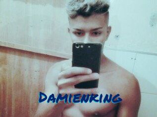 Damienking