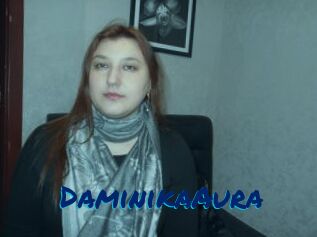 DaminikaAura