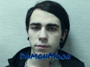 DamonMoon