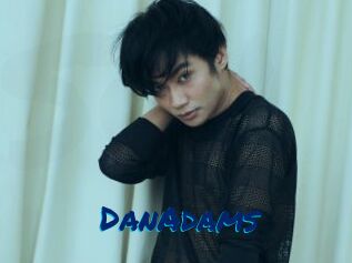 DanAdams