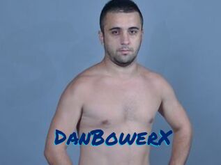 DanBowerX