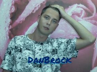 DanBrock