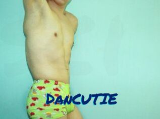 Dan_CUTIE