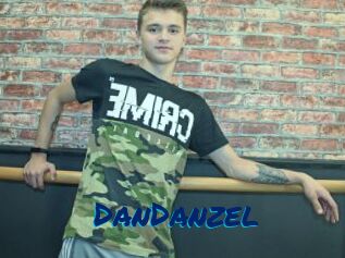 DanDanzel