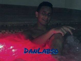 DanLabso