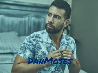DanMoses