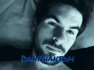 DanPhantom