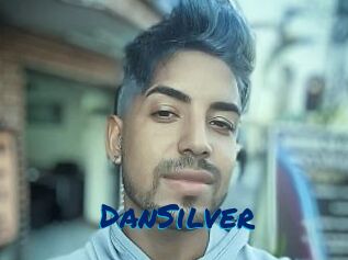 DanSilver