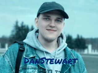 DanStewart