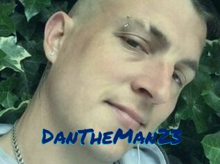 DanTheMan23