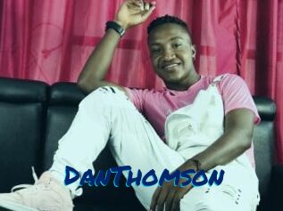 DanThomson