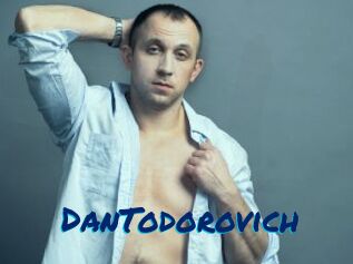 DanTodorovich