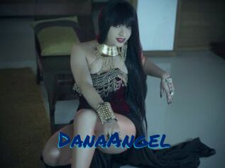DanaAngel