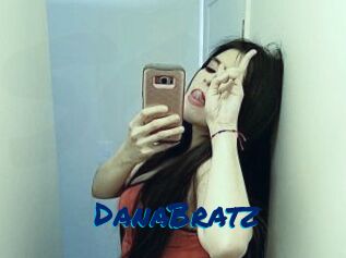 DanaBratz