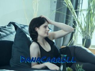 DanaCarroll